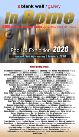  bilder visas: 1 originalbild + 7 foton på skärm