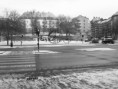 /album/bildgalleri-photo/thor-leif-fogelberg-sweden-monochrome-5-jpg/