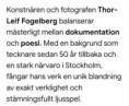 /album/bildgalleri-photo/aa-jpg/