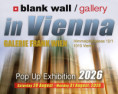 /album/bildgalleri-photo/vienna-2-jpg/